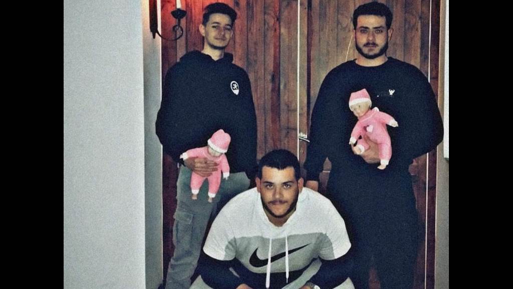 M’ama Ιαν-2024