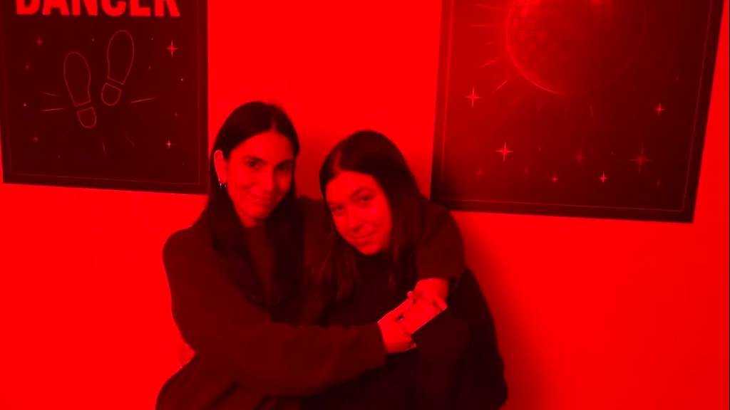 Midnight Fever 2-Apr-2026