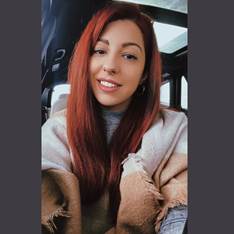 Theodora  Andreou