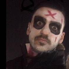 Παναγιώτης Ξυραφόπουλος