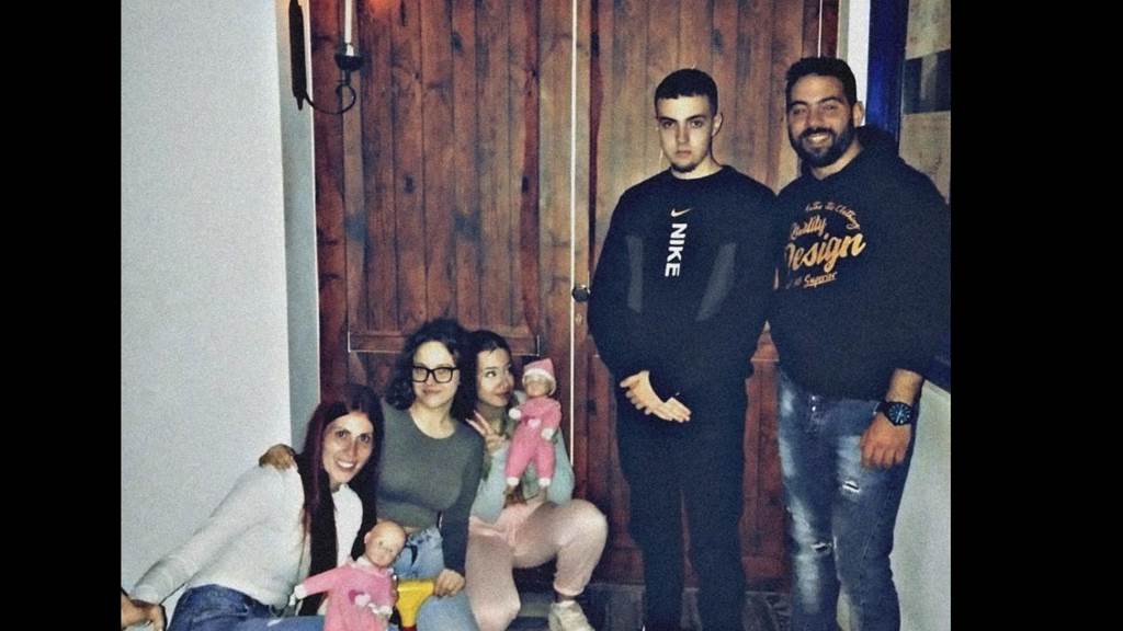 M’ama Ιαν-2025
