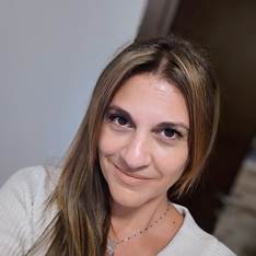 Anna Kagio