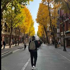 Thanassis  petropoulos