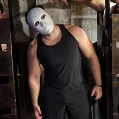 Sakis Oikonomou