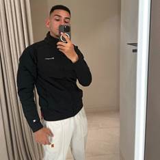 Giorgos Gkoles