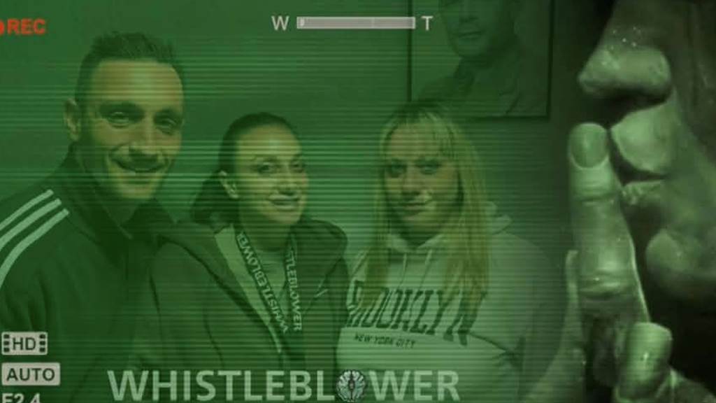 WHISTLEBLOWER Feb-2026