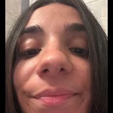 Yolanda Mato