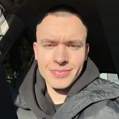Vadim Tsourkanou