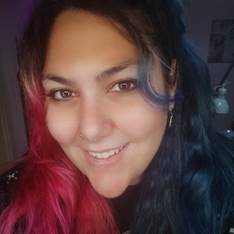 Eleftheria Zoi Lazaridou