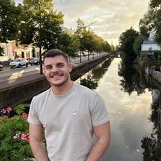 Xaris Kollaitis