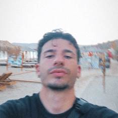 Basilis Savvidis
