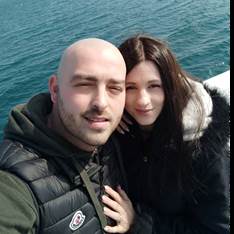 Αγγελικη Μαναλη