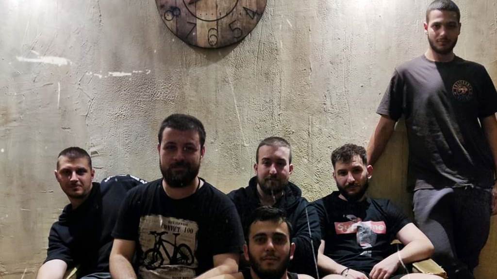DEADLOCK 2  REDEMPTION Μαϊ-2022