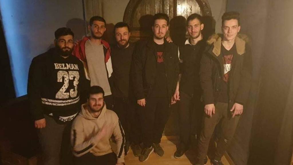 AVATON Ιουλ-2021