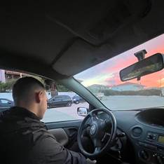 Στεφανος Δουλφης