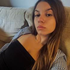 Athina Mulona
