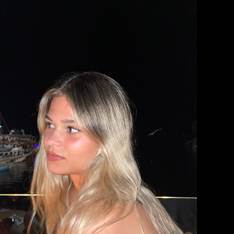 Γλυκερια  Παπαδιώτη