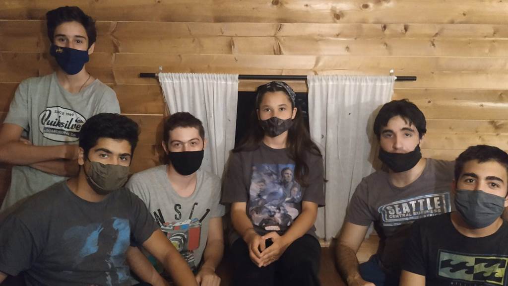 Nemesis Οκτ-2020