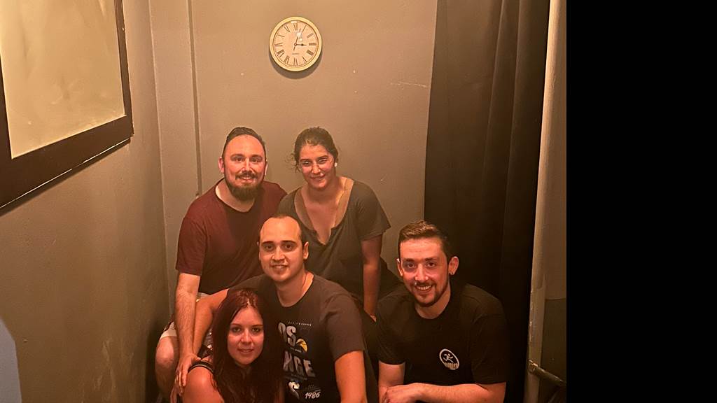 03:15 Ιουν-2024