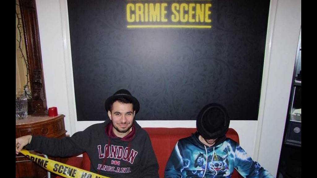 File: UNDERCOVER Mar-2022