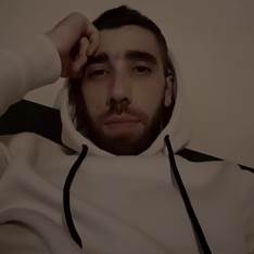 Giannis Tsiakos