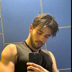 Βαγγέλης  Καλόγνωμος