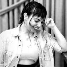 Archontoula  Gk