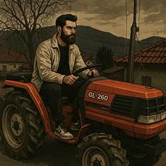 Nικόλαος Πνευματικός