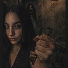 Elena Vamvaka