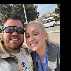 Μαρκος Ανδριανος