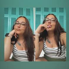 Sophia LeoD