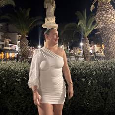 Vasia (Οι μαζόχες❤️)