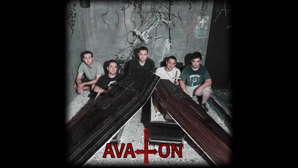 AVATON Sep-2021
