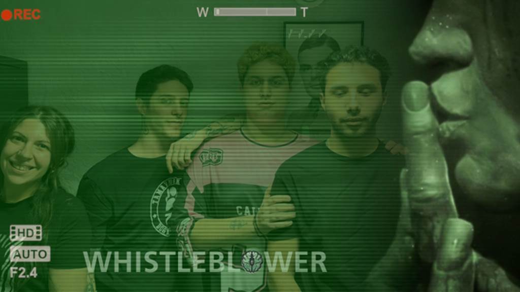 WHISTLEBLOWER Feb-2026