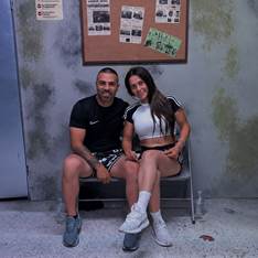 Νίκος Σασαδοπουλος