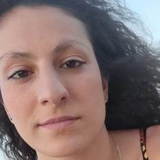 Κέλλυ Ευθυμιάδη