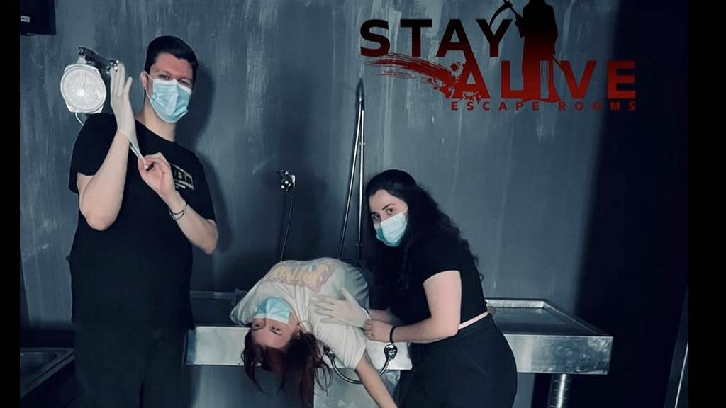 The Possession Ιουν-2025