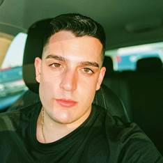 Stathis  Intzi