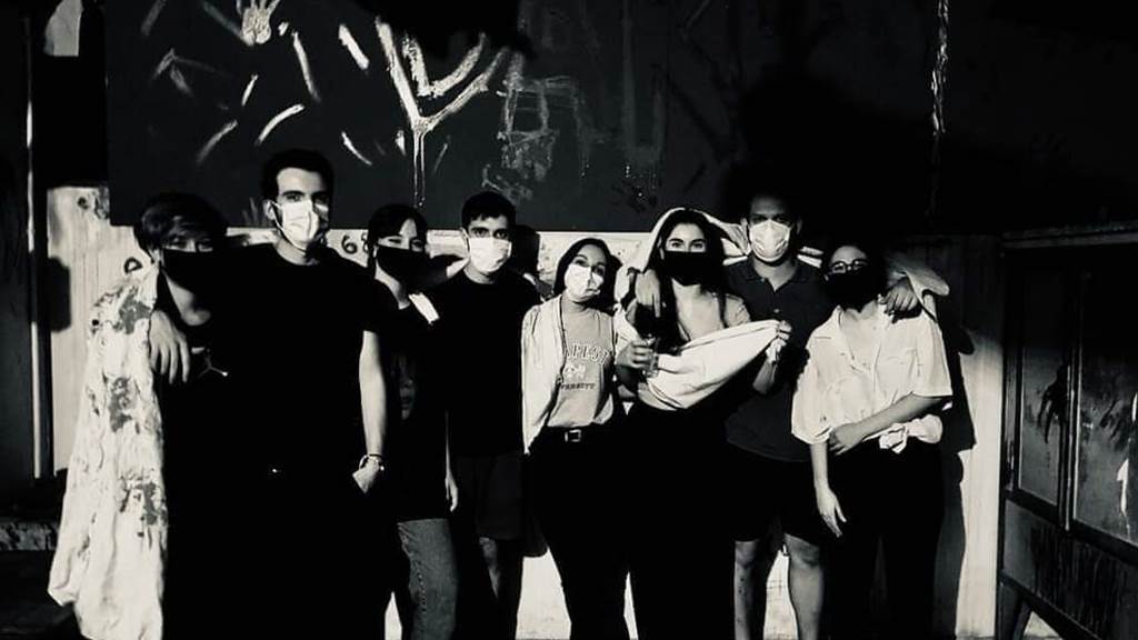 Dark Sep-2020