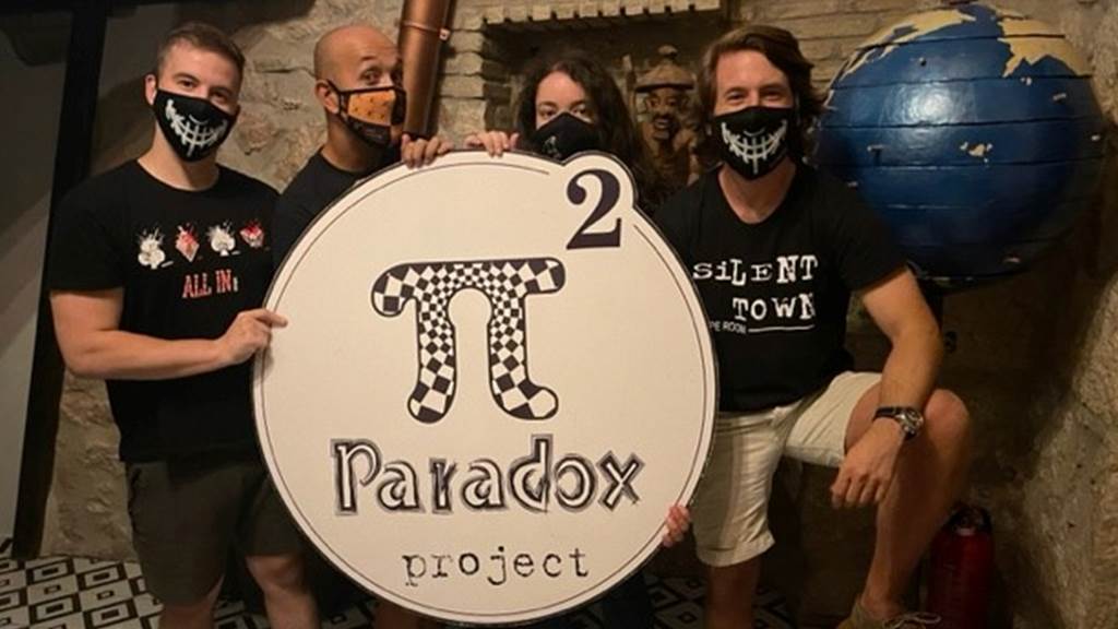 Το Βιβλιοπωλείον Αυγ-2021