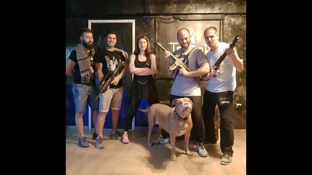 LIBERTA Σεπ-2019