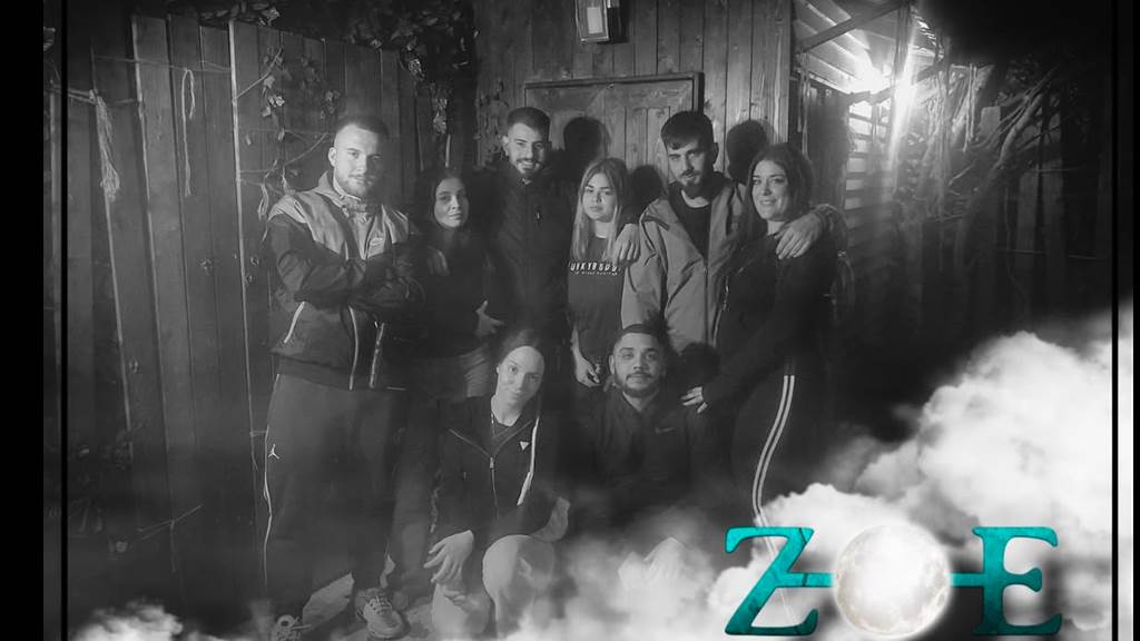 ZOE Σεπ-2025