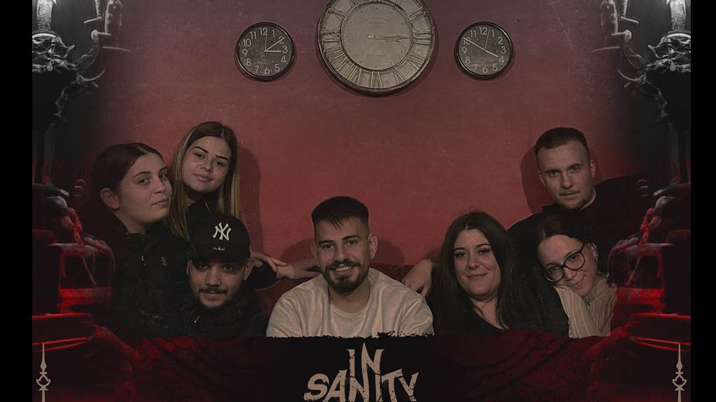 03:15 Σεπ-2025