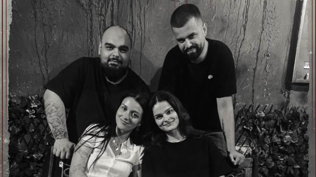 The Curse of La Llorona Aug-2025