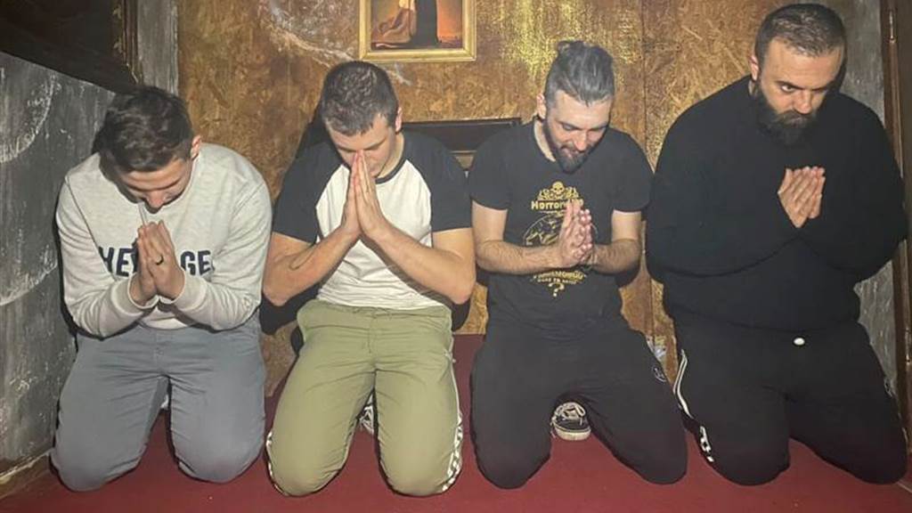 Amen Ιαν-2024