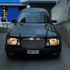 Χρήστος  Λαζαρίδης