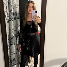 Aggeliki  Xristianidou