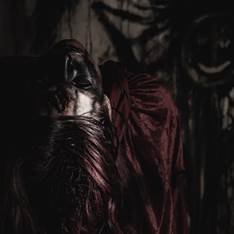 Αλεξανδρα🦇🩸 Ταγαρη