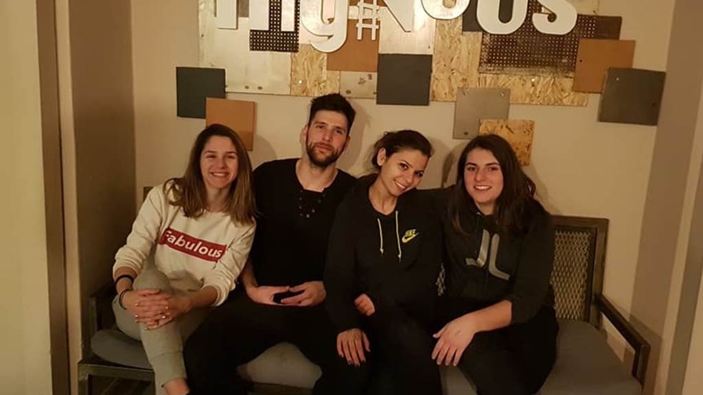 The Last Of Us (REMASTERED) Ιαν-2019