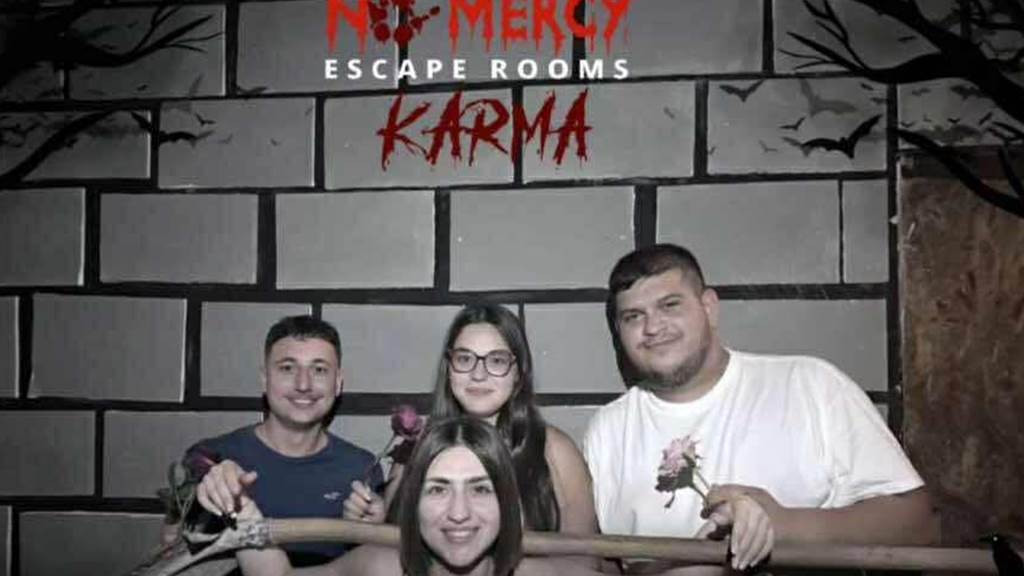 KARMA Ιουν-2025